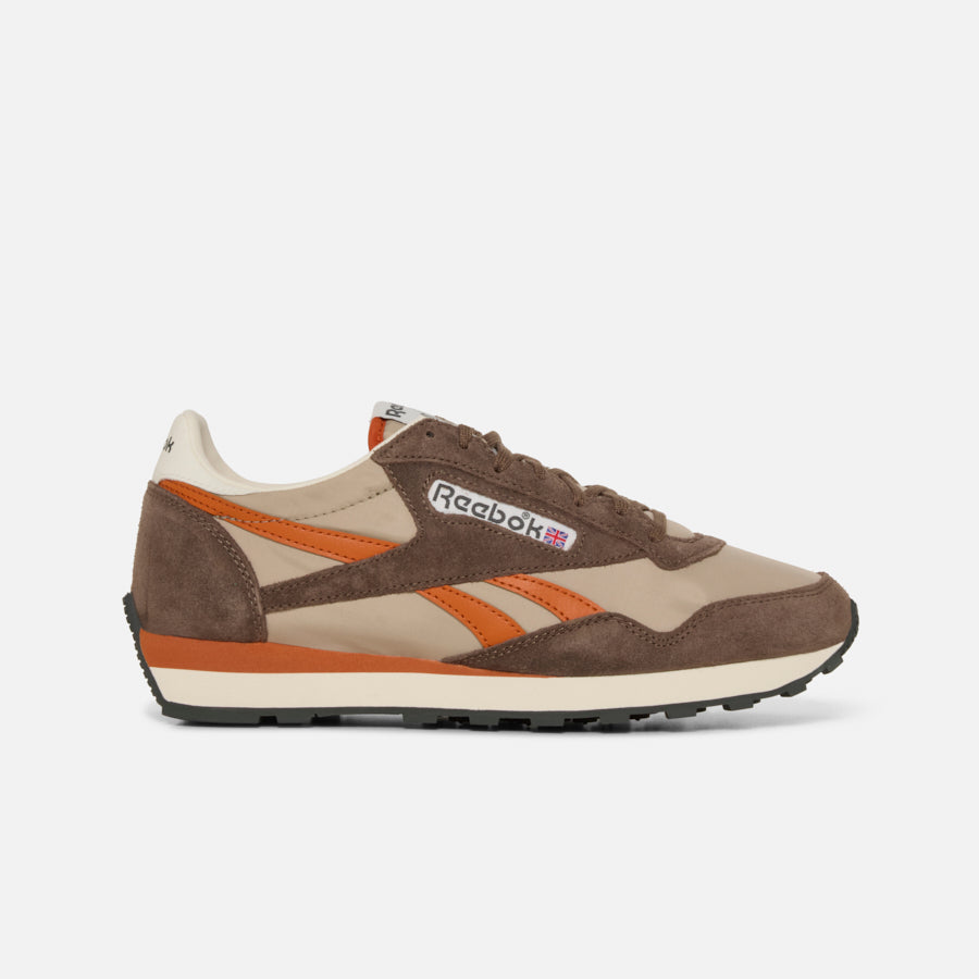 15-611051_1