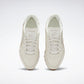 Classic Leather Women's Shoes Alabaster/Modern Beige/Chalk