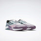 Nano X2 Men's Shoes White/Prelude Purple/Black