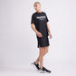 Strength 3.0 Shorts Black