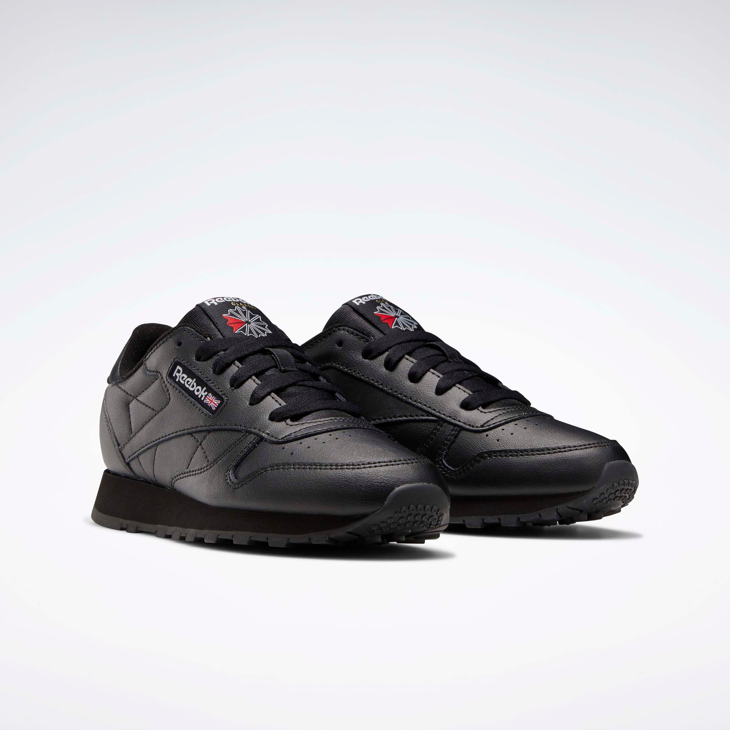 Reebok classics shop australia