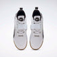 Lifter PR III White/Black