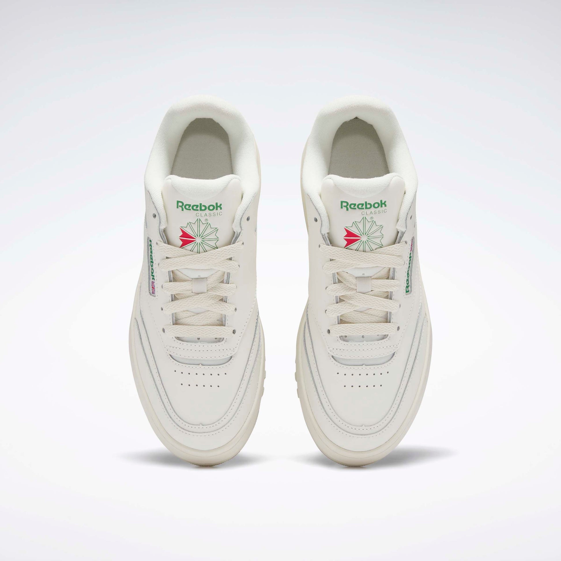 Reebok australia address Clearance