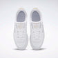 Club C 85 Women's Shoes White/White/Modern Beige