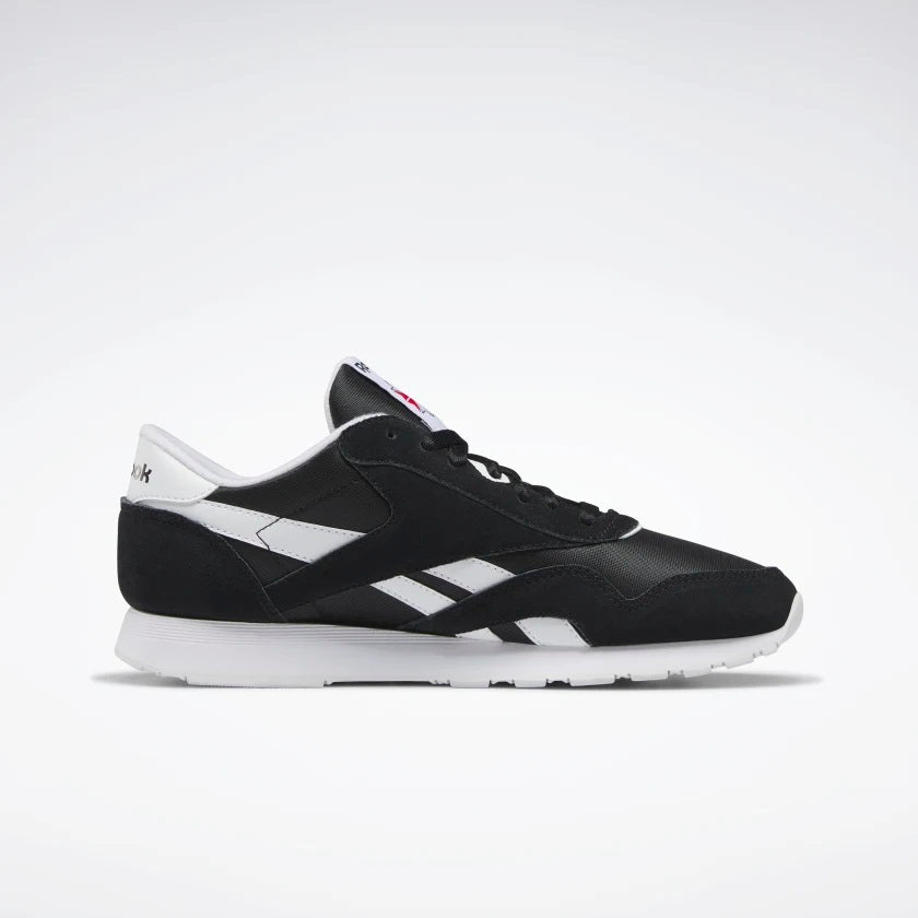 Reebok 2025 classic 639