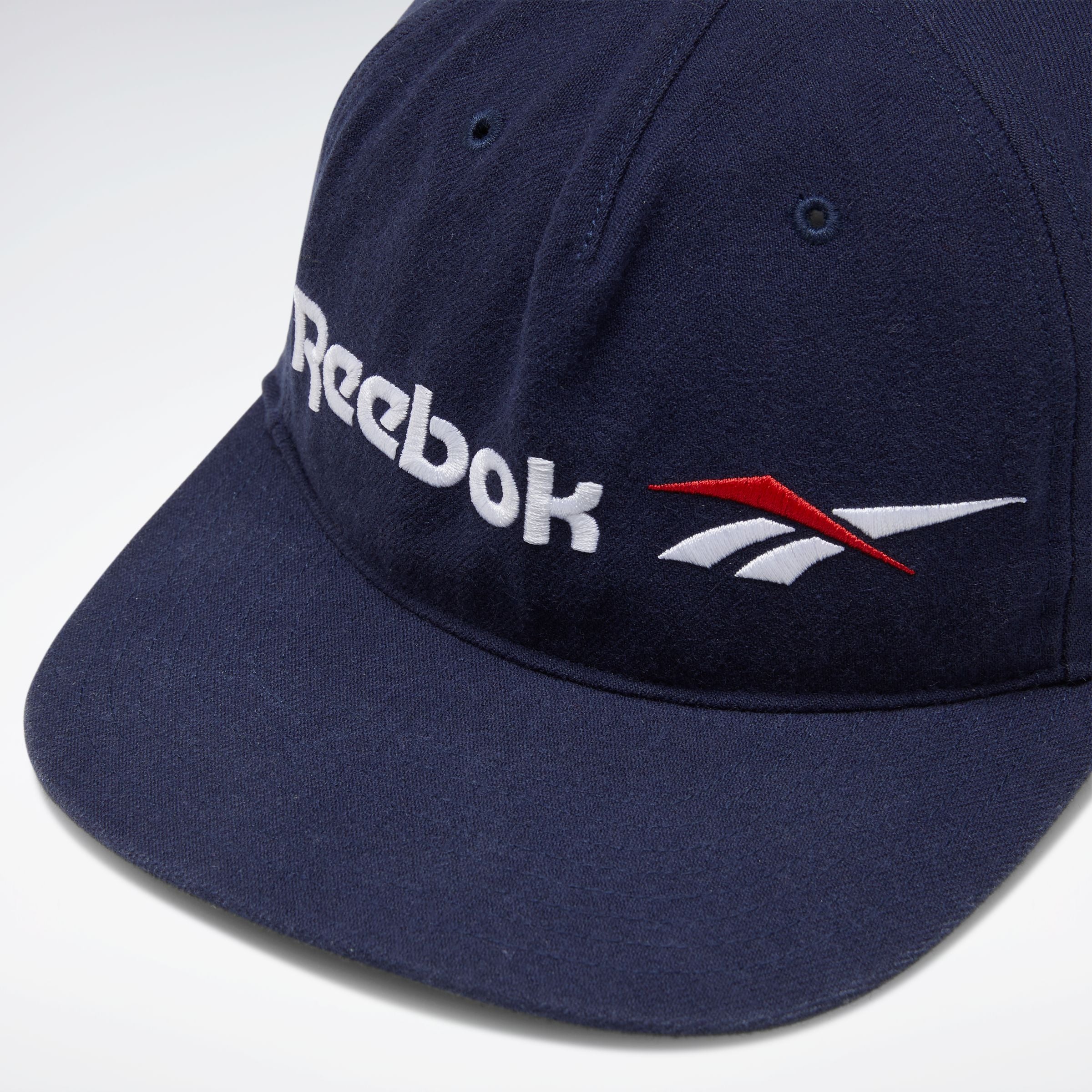 Shop Women s Hats Reebok