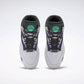 Pump Omni Zone II Shoes White/Pure Grey 8/Hint Mint