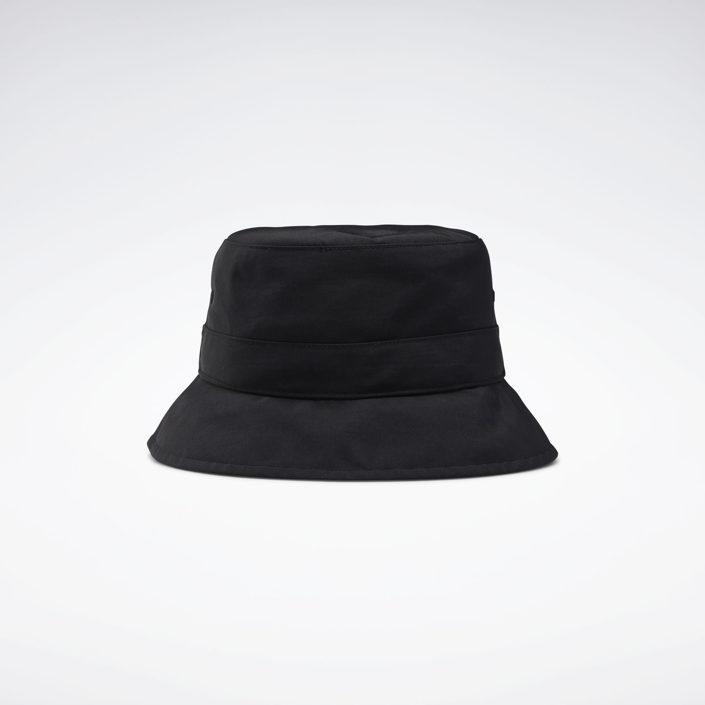 Classics Foundation Bucket Hat Black