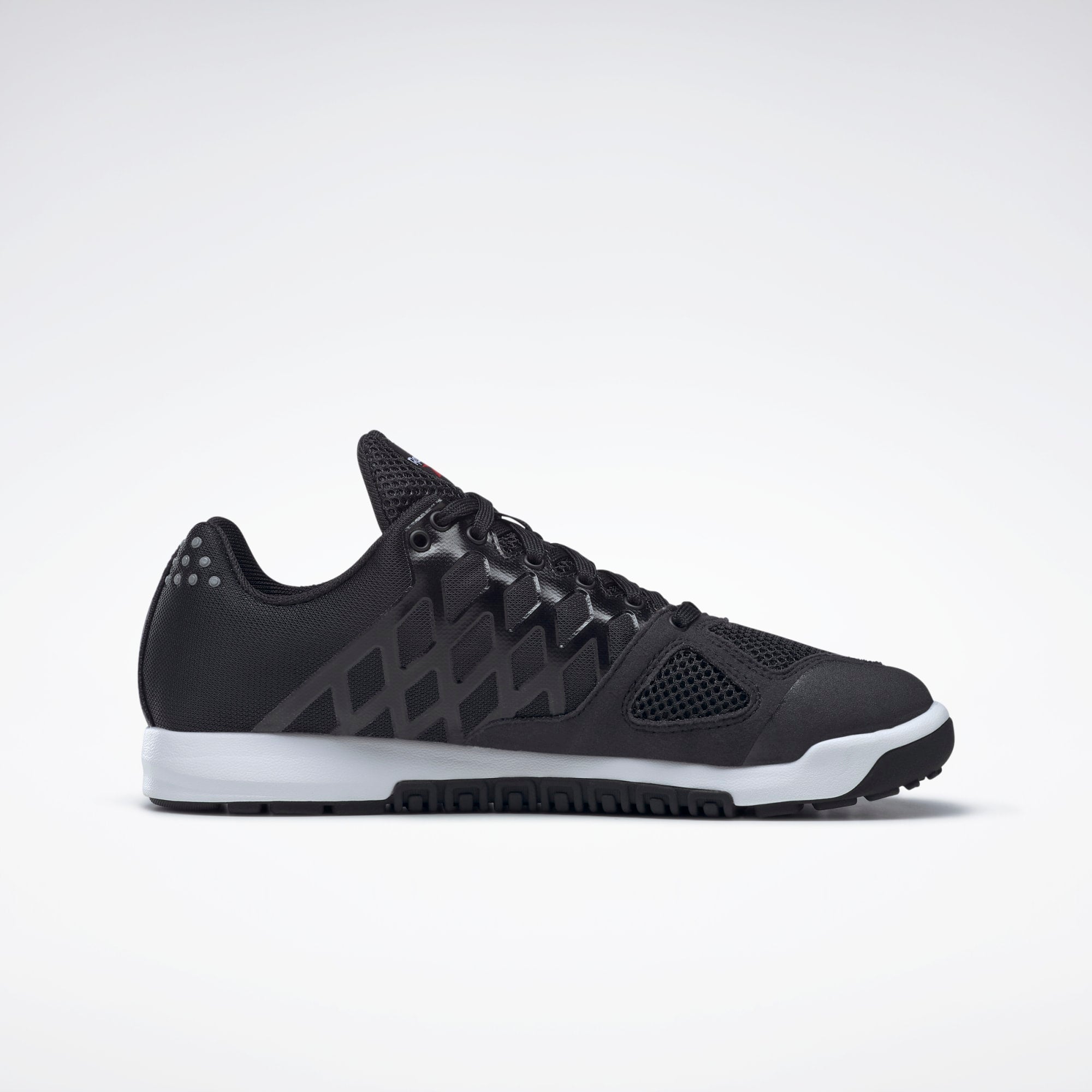 Women's reebok hot sale crossfit nano