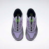 Nano X2 TR Adventure Women's Shoes Purple Oasis/Harmony Green/Blk