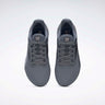 Nano X3 Women's Shoes Grey 6/Grey 7/Taupe Met S23