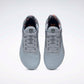 Nano X3 Women's Shoes Pure Grey 3/Black/Burnt Orange