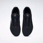 Nano X3 Men's Shoes Black/Black/Pewter
