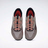 Nano X2 TR Adventure Men's Shoes Modern Beige/Taupe/Orange Flar