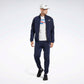 Ri Vector Knit Tracktop Vector Navy/Vector Red