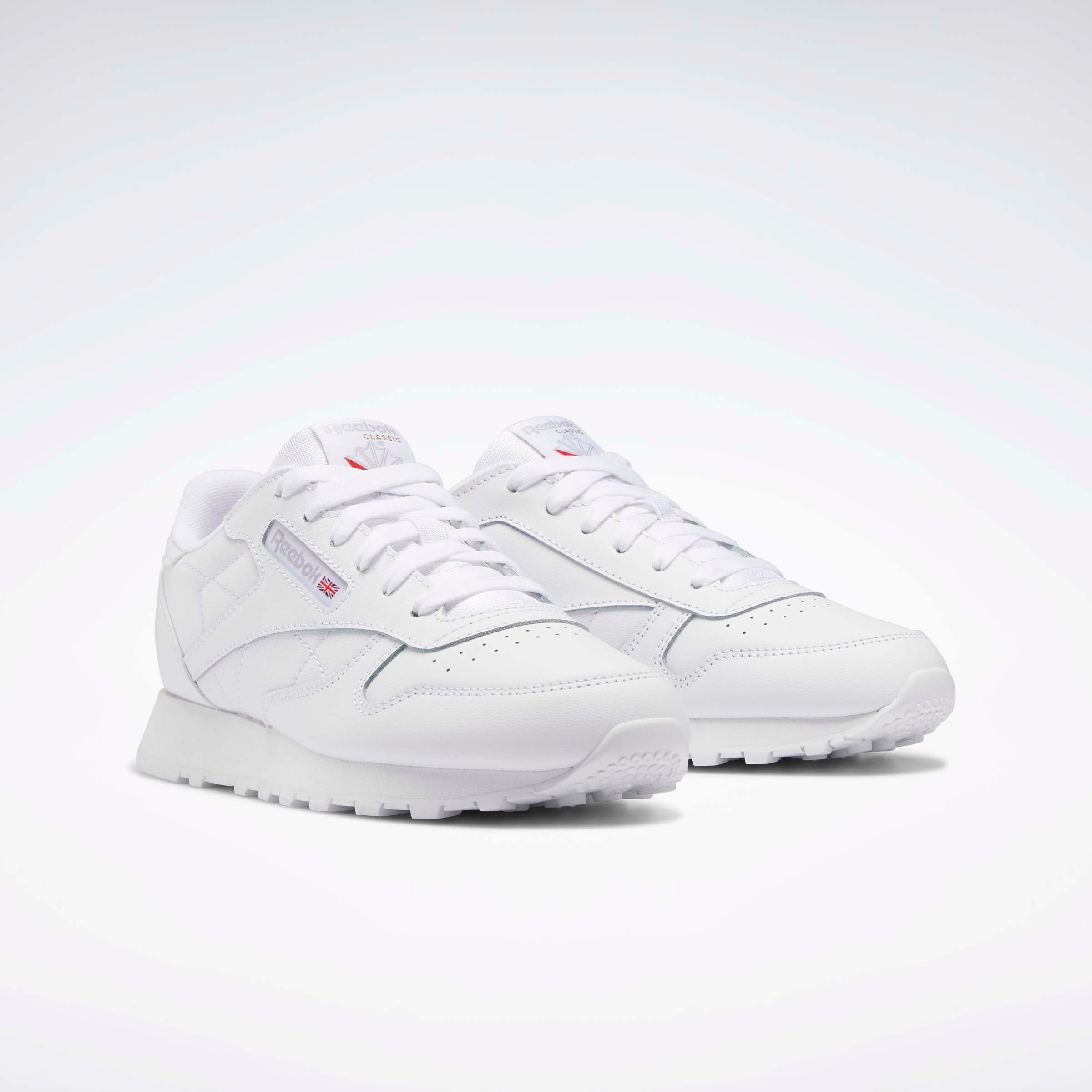 Reebok on sale stockists australia