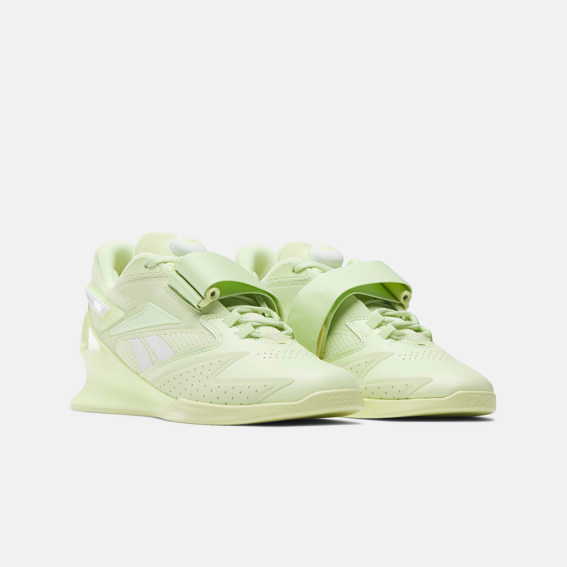 Reebok women's squat shoes Clearance