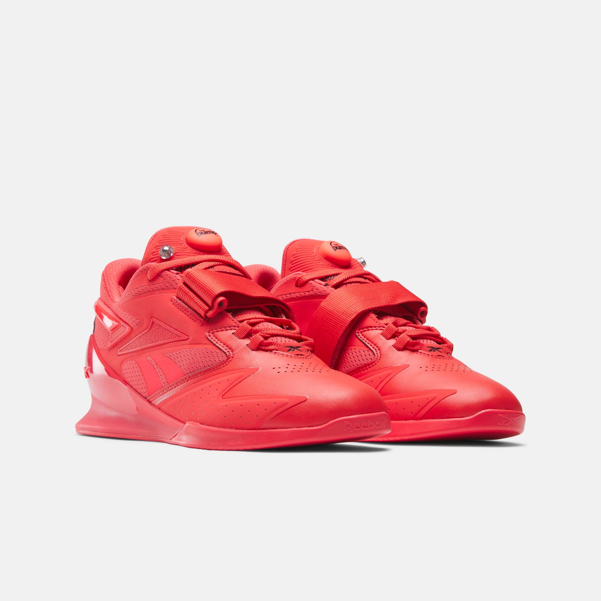 Reebok legacy australia Outlet