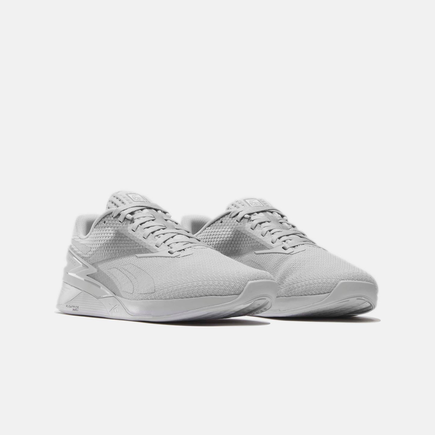 Nano X3 Cold Grey 2/Cold Grey 2/White