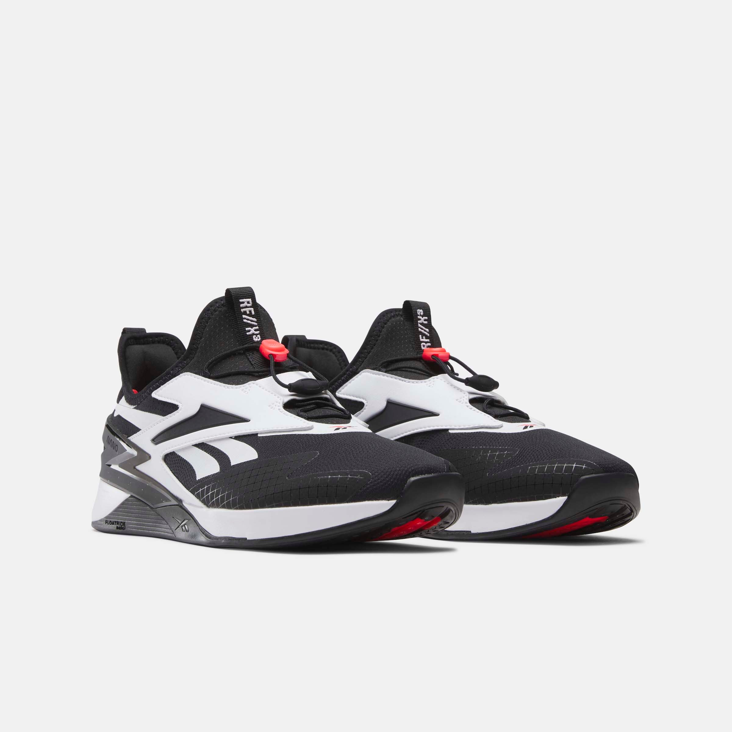 Reebok hot sale rf1 shoes