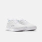 Nanoflex Trainer 2.0 Women's Training Shoes White/Cold Grey 1/Silver Met.