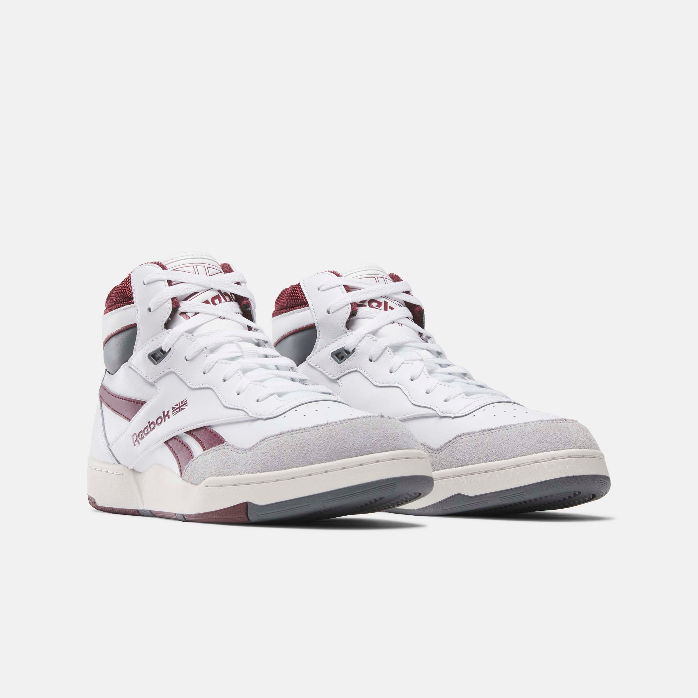 Reebok high tops sale australia