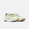 Nanoflex Adventure Tr 2 Citrusglow/Boulderbge/Hoopsblu