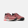 Nanoflex Adventure Tr 2 Sedonarose/Black/Possiblypink