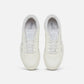 Club C 85 Vegan Shoes Chalk/Pure Grey 3/Steely Fog