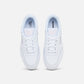 Reebok Court Advance Bold White/Possibly Pink/White