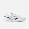 Club C Revenge White/Black/White