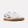 Club C Revenge White/Black/Gum