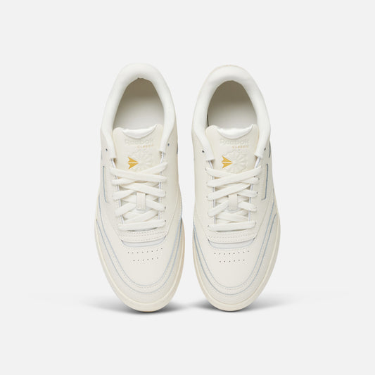 Club C $99 – Reebok Australia