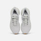 Dmx Comfort + Steely Fog/White/Reebok Lee 5
