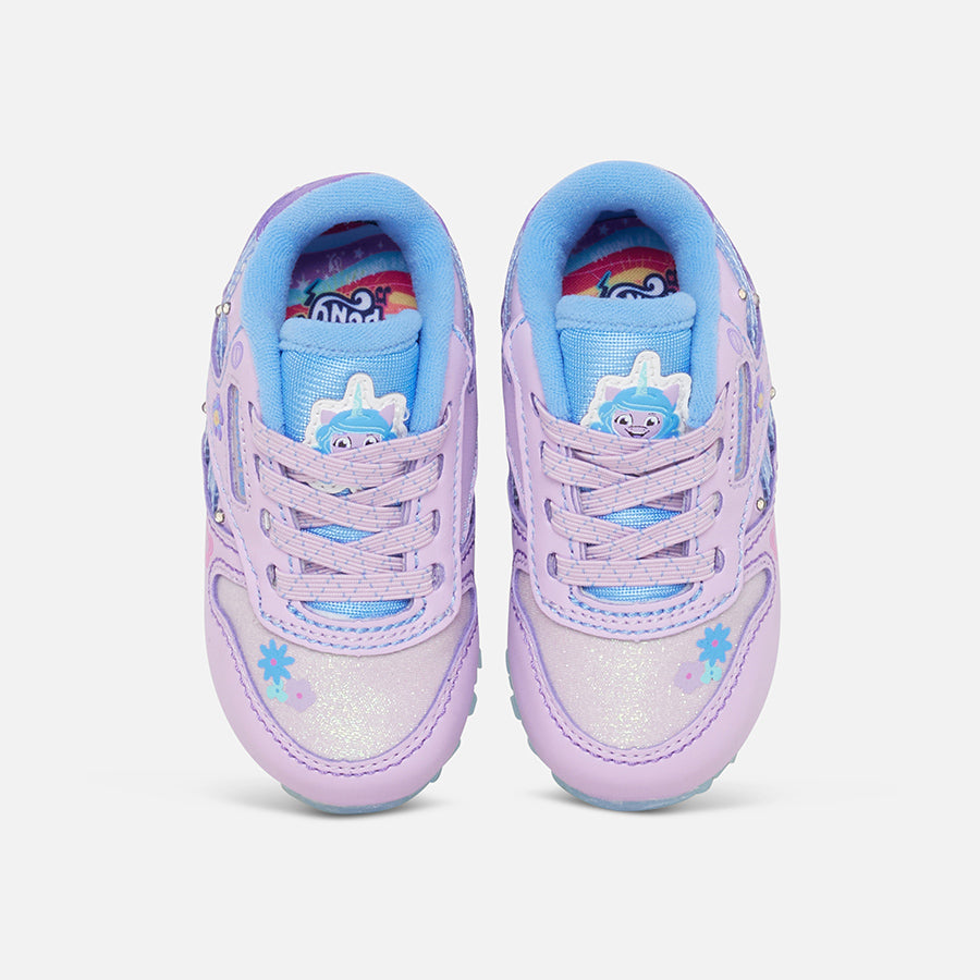 Reebok toddler shoes australia Clearance