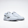 BB 4000 II White/Black/Pure Grey 2