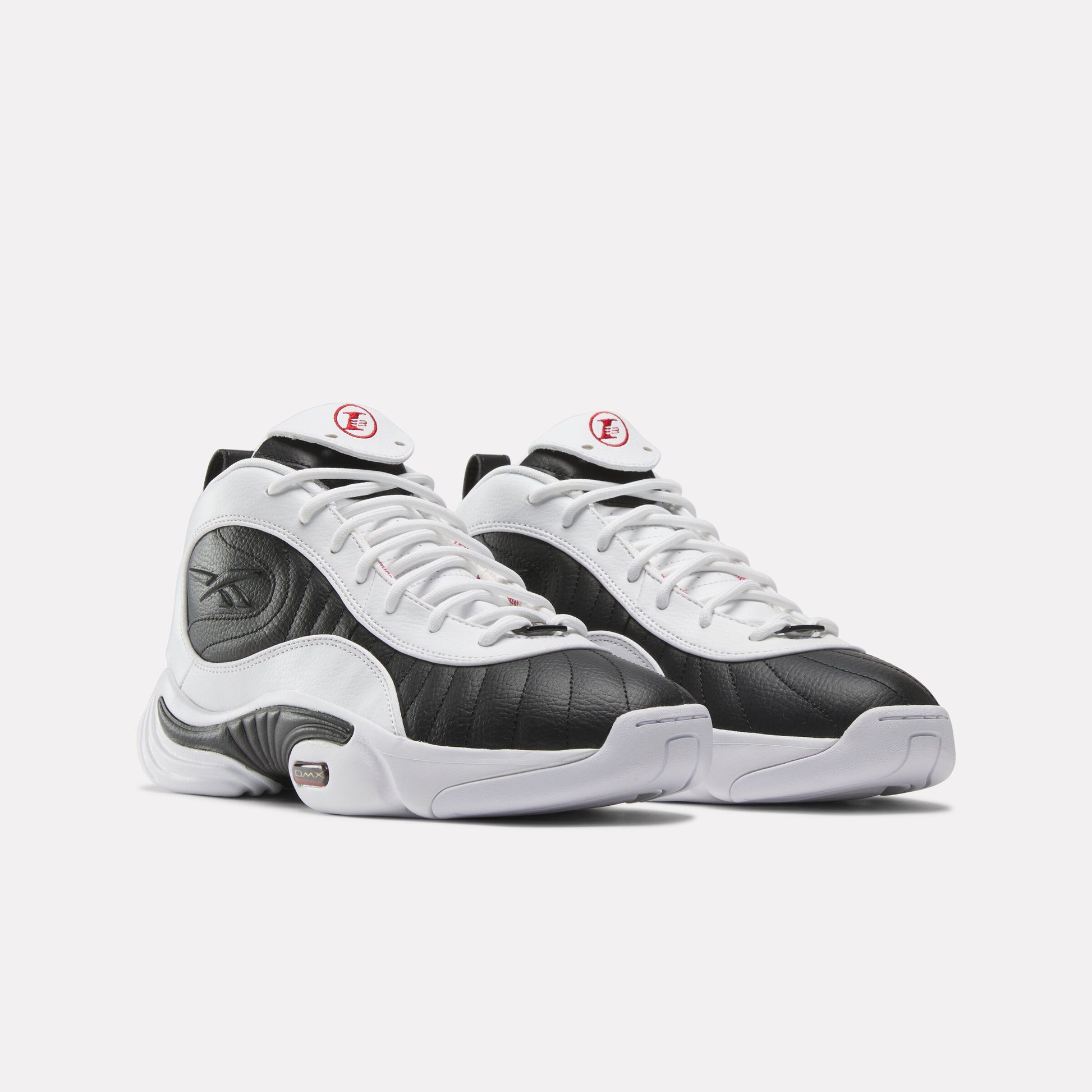 Reebok answer 3 scontate Outlet