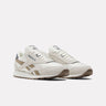 Classic Nylon Shoes Chalk/Trek Brown/Rbkle2