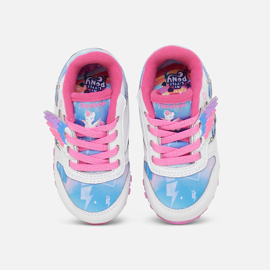 Reebok kids clearance shoes australia