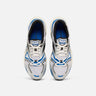 Premier Road Plus Vi Silver Met./Black/Vector Blue