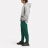 Active Collective Dreamblend Pants Collegiate Green