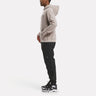 Atr Hoopwear Hoodie Ash