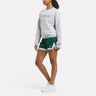 Team Shorts Collegiate Green