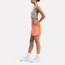 Id Energy Shorts Supercharged Coral