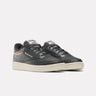 Club C 85 Shoes Grey/Vintage Chalk/Clay