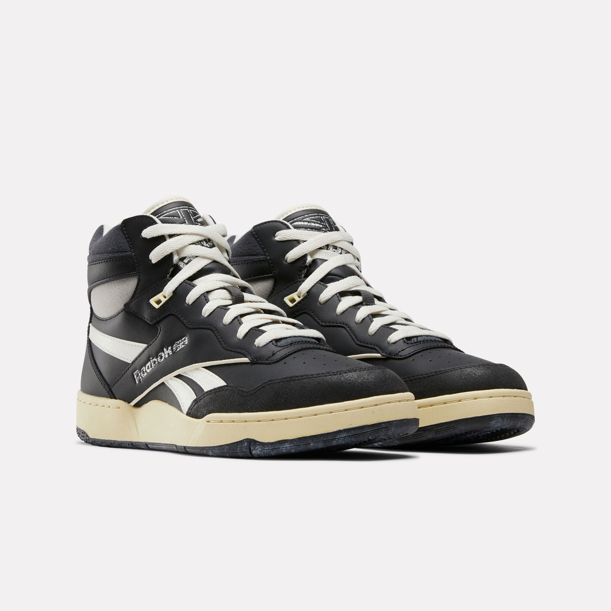 bb4 shoes