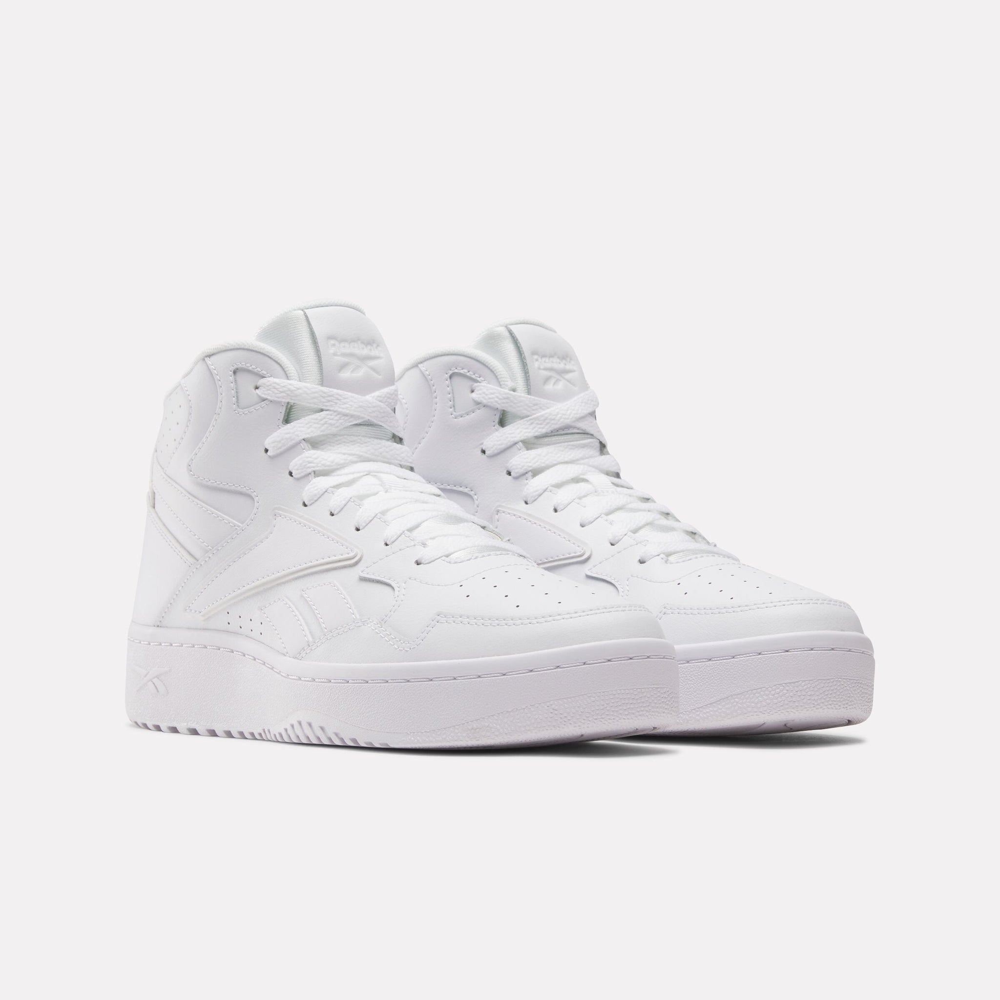Reebok ATR Chill Mid Sneakers basketball shoe