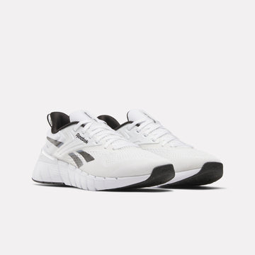 Reebok Australia - Athletic Footwear & Apparel