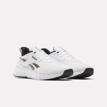 Reebok Australia - Athletic Footwear & Apparel