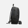 Ashland Medium Backpack Black